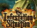 遊戲The Infestation Situation