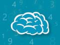 遊戲Brain Training