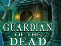 遊戲Guardian of the Dead