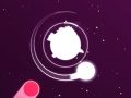遊戲Orbit Plane