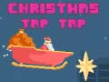 遊戲Christmas tap tap