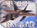 遊戲F22 Raptor