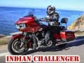 遊戲Indian Challenger