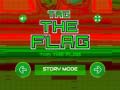 遊戲Tag The Flag