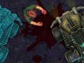 遊戲Carmageddon Zombie Drift