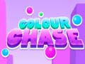 遊戲Color Chase