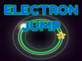 遊戲Electron Jump