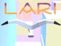 遊戲Lari