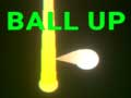 遊戲Ball Up
