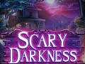 遊戲Scary Darkness