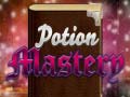 遊戲Potion Mastery