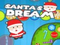 遊戲Santa's Dream