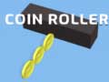 遊戲Coin Roller