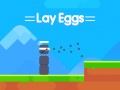 遊戲Lay Eggs