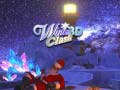 遊戲Winter Clash 3d