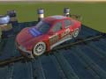 遊戲Impossible Sports Car Simulator