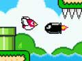 遊戲Bird Quest