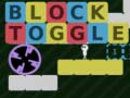 遊戲Block Toggle