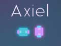 遊戲Axiel