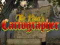遊戲The King's Cartographer