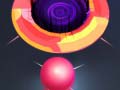 遊戲Hole Run