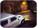 遊戲Scary Car Driving Simulator