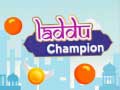 遊戲Laddu Champion