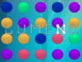 遊戲Lumeno