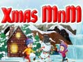 遊戲XMAS MNM