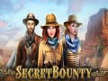 遊戲Secret Bounty