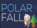 遊戲Polar Fall