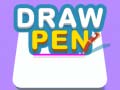 遊戲Draw Pen