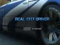 遊戲Real City Driver