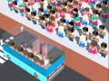 遊戲Over Load Passengers