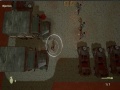 遊戲Top Down Shooter Stealth