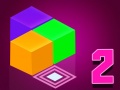 遊戲Sokoban 3d Chapter 2