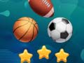 遊戲Idle Ball Fall