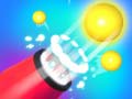 遊戲Ball Fill