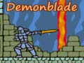 遊戲Demonblade