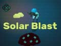 遊戲Solar Blast