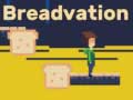 遊戲Breadvation
