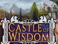 遊戲Castle of Wisdom