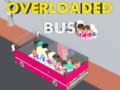 遊戲Overloaded Bus