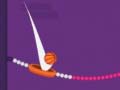 遊戲Basketball Dunk.io