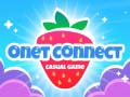遊戲Onet Connect