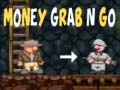 遊戲Money Grab n Go