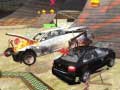 遊戲Car Crash Online