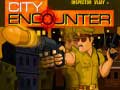 遊戲City Encounter