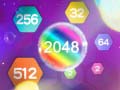 遊戲Block Hexa Merge 2048