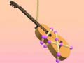 遊戲Rope Unroll